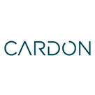 Cardon Logo