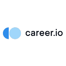 Career.io logo