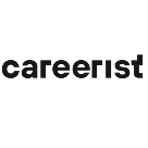 Careerist Logo
