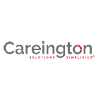 Careington Dental logo