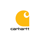 Carhartt Square Logo