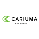 CARIUMA logo