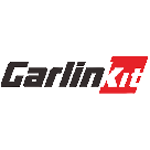 Carlinkit Official logo