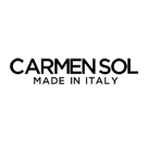 Carmen Sol Logo