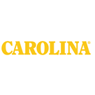 Carolina Footwear logo