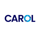 Carol AI-Powered Exercise Logo