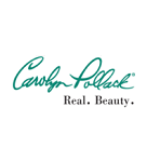 Carolyn Pollack logo