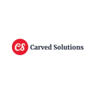 Carved Solutions Logo
