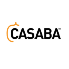 Casaba Logo