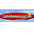 Cash Advance Local logo