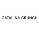Catalina Snacks logo