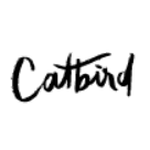 Catbird Logo