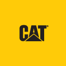 CAT Footwear Canada logo