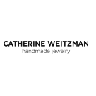 Catherine Weitzman Jewelry Logo