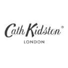 Cath Kidston US logo