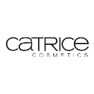 Catrice Cosmetics Logo