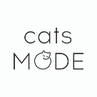 CatsMode logo