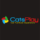 CatsPlay logo