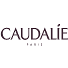 Caudalie CA Square Logo