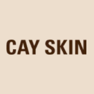 Cay Skin logo