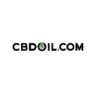 CBDOIL.com logo