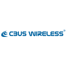 Cbus Wireless logo