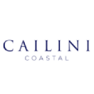 Cailini Coastal Square Logo