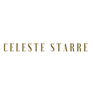 Celeste Starre Logo