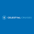 Celestyal Cruises US Logo