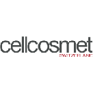 Cellcosmet US logo