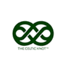 Celtic Knot Jewelry logo