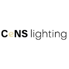 CensLighting logo