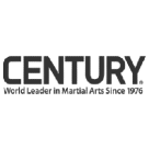 Century Martial Arts logo