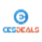 cesdeals.com logo