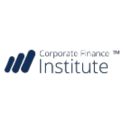 Corporate Finance Institute logo