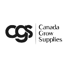 Canada Grow Supplies Logo