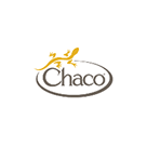 Chacos.com Logo