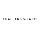 Challans de Paris logo