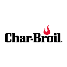 Char-Broil Logo