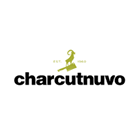 Charcutnuvo logo