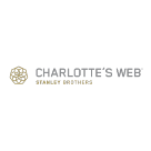 Charlottes Web logo