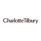 Charlotte Tilbury Canada Logo