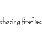 Chasing Fireflies logo