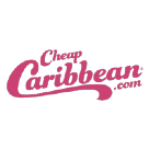 Cheap Caribbean logo