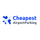 Cheapest Airport Parking Logo