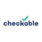 Checkable Medical logo