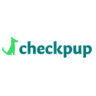 CheckPup logo