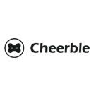 Cheerble Logo