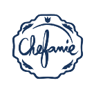 Chefanie Logo