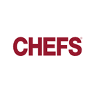 Chefs Catalog Logo